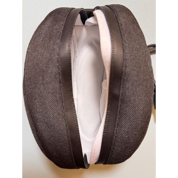 Beats Solo3 Wireless On-Ear Headphones - Rose Gold - Picture 7 of 7